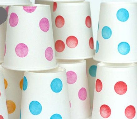 365_diy_otlet_198_pottyospohar-440x380.jpg 365_diy_otlet_198_pottyospohar-440x380.jpg