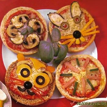 gyzsur-pizza.jpg